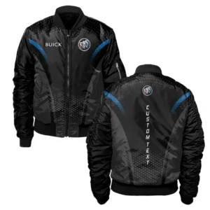 Car Fans Gift Bomber Jacket, Bomber Jacket All Over Print For Car Owner CAR10803122509