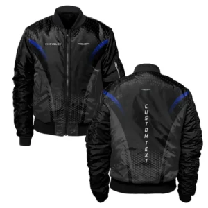 Car Fans Gift Bomber Jacket, Bomber Jacket All Over Print For Car Owner CAR10803122515