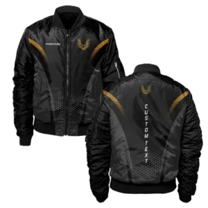 Car Fans Gift Bomber Jacket, Bomber Jacket All Over Print For Car Owner CAR10803122523