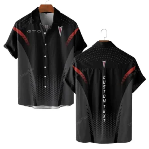 Car Fans Gift Hawaiian Shirt, Hawaiian Shirt All Over Print For Car Owner CAR10803122527