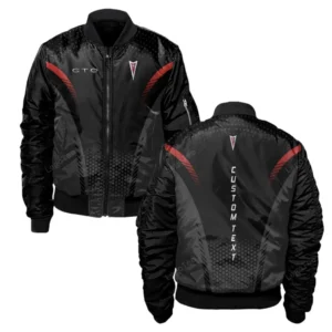 Car Fans Gift Bomber Jacket, Bomber Jacket All Over Print For Car Owner CAR10803122527