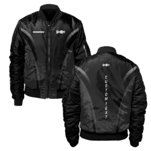 Car Fans Gift Bomber Jacket, Bomber Jacket All Over Print For Car Owner CAR10803122528