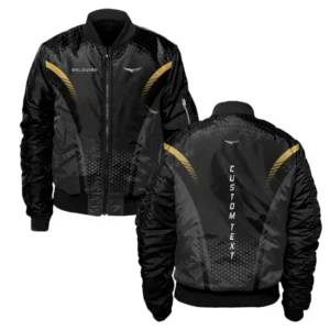 Car Fans Gift Bomber Jacket, Bomber Jacket All Over Print For Car Owner CAR10803122532