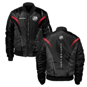 Car Fans Gift Bomber Jacket, Bomber Jacket All Over Print For Car Owner CAR10803122549