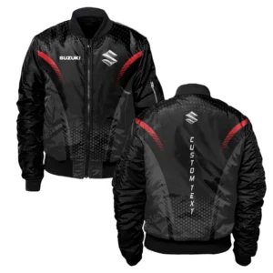 Car Fans Gift Bomber Jacket, Bomber Jacket All Over Print For Car Owner CAR10803122572