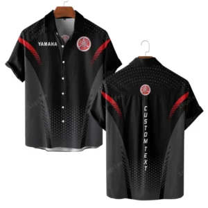 Car Fans Gift Hawaiian Shirt, Hawaiian Shirt All Over Print For Car Owner CAR10803122581