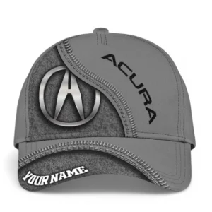 Car Fan Gift Classic Cap, Baseball Cap All Over Print Gift For Car Lovers CAR1403052502