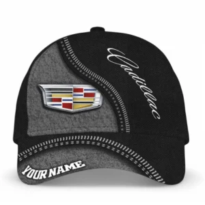 Classic Car Fan Gift Classic Cap, Baseball Cap All Over Print Gift For Classic Car Lovers CAR1403052511