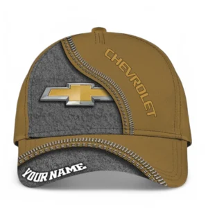 Car Fan Gift Classic Cap, Baseball Cap All Over Print Gift For Car Lovers CAR1403052515