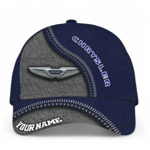 Car Fan Gift Classic Cap, Baseball Cap All Over Print Gift For Car Lovers CAR1403052516