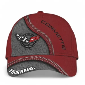 Speed Car Fan Gift Classic Cap, Baseball Cap All Over Print Gift For Speed Car Lovers CAR1403052518