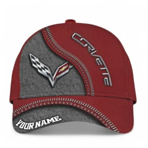Sport Car Fan Gift Classic Cap, Baseball Cap All Over Print Gift For Sport Car Lovers CAR1403052520