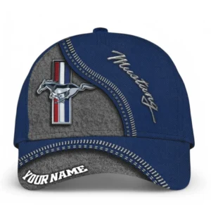 Sport Car Fan Gift Classic Cap, Baseball Cap All Over Print Gift For Sport Car Lovers CAR1403052532