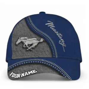 Sport Car Fan Gift Classic Cap, Baseball Cap All Over Print Gift For Sport Car Lovers CAR1403052533