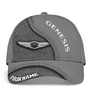 Car Fan Gift Classic Cap, Baseball Cap All Over Print Gift For Car Lovers CAR1403052537