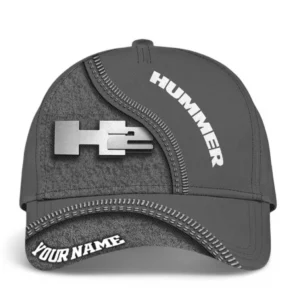 Car Fan Gift Classic Cap, Baseball Cap All Over Print Gift For Car Lovers CAR1403052539