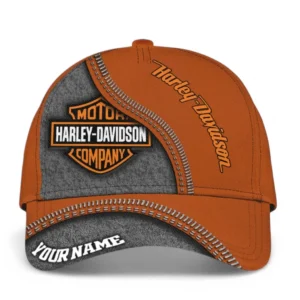 Car Fan Gift Classic Cap, Baseball Cap All Over Print Gift For Car Lovers CAR1403052540