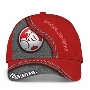 Car Fan Gift Classic Cap, Baseball Cap All Over Print Gift For Car Lovers CAR1403052541