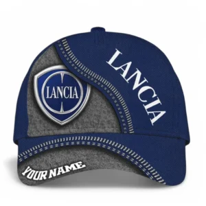 Car Fan Gift Classic Cap, Baseball Cap All Over Print Gift For Car Lovers CAR1403052555