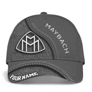 Speed Car Fan Gift Classic Cap, Baseball Cap All Over Print Gift For Speed Car Lovers CAR1403052560