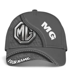 Car Fan Gift Classic Cap, Baseball Cap All Over Print Gift For Auto Enthusiasts CAR1403052569