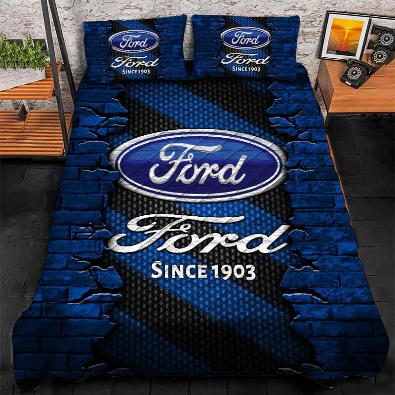 CAR156031325334-1.webp