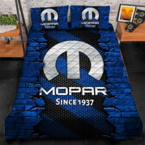 Car Lover Gift Bedding Set, Duvet Cover All Over Print For Car Enthusiasts CAR156031325342 - Blue