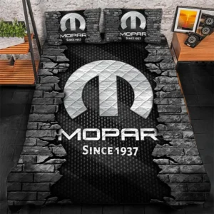 Car Lover Gift Bedding Set, Duvet Cover All Over Print For Car Enthusiasts CAR156031325342 - Gray