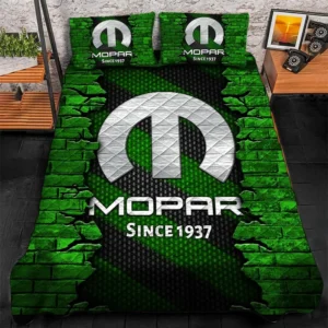 Car Lover Gift Bedding Set, Duvet Cover All Over Print For Car Enthusiasts CAR156031325342 - Green