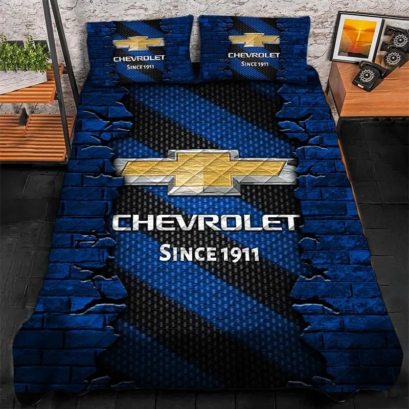 CAR156031325343-1.webp