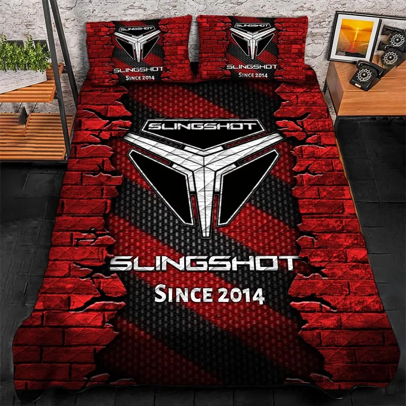 CAR156031325344-7.webp