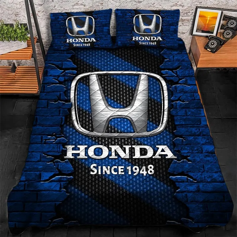 CAR156031325355-1.webp