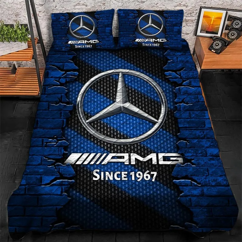 CAR156031325365-1.webp