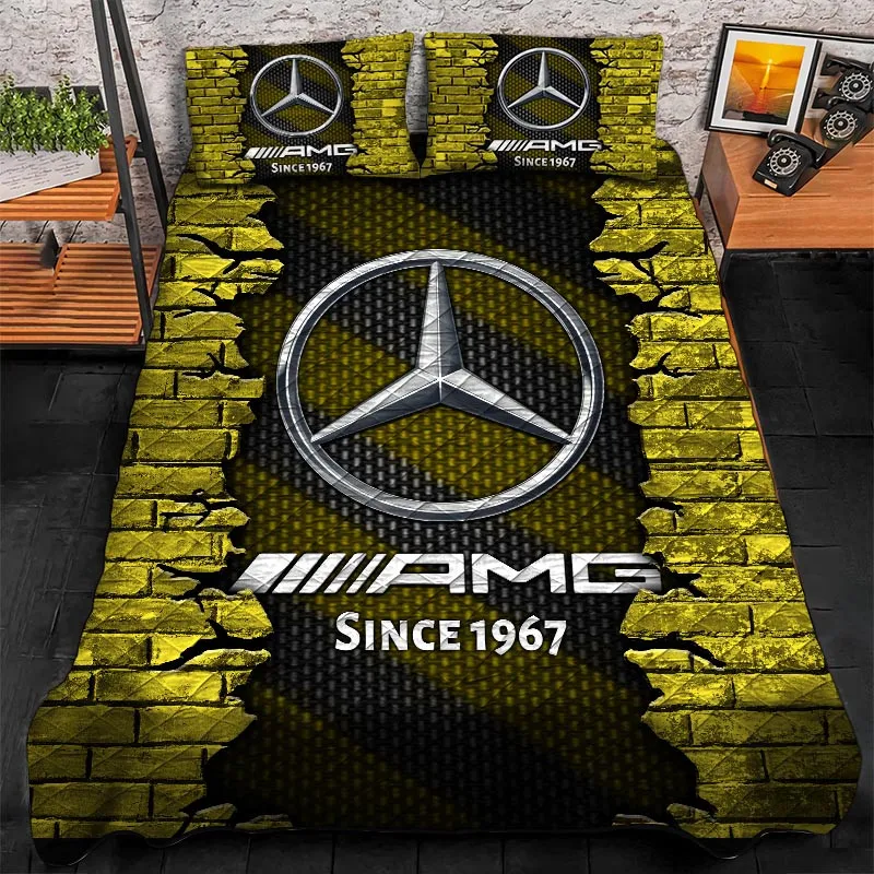 CAR156031325365-8.webp