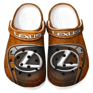 Car Fans Gift Crocs, Clogs All Over Print Gift For Car Owner CAR177031425576 - Orange