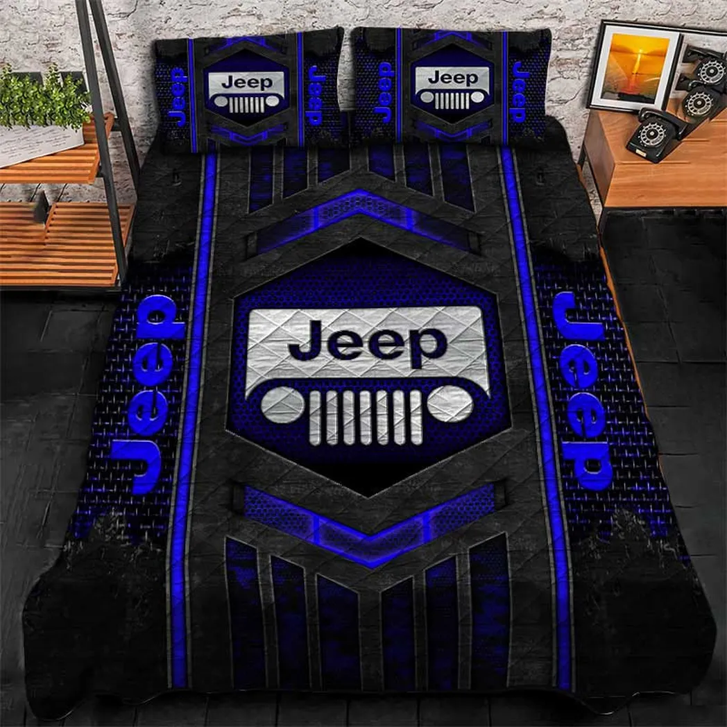 CAR1790317034-1.webp