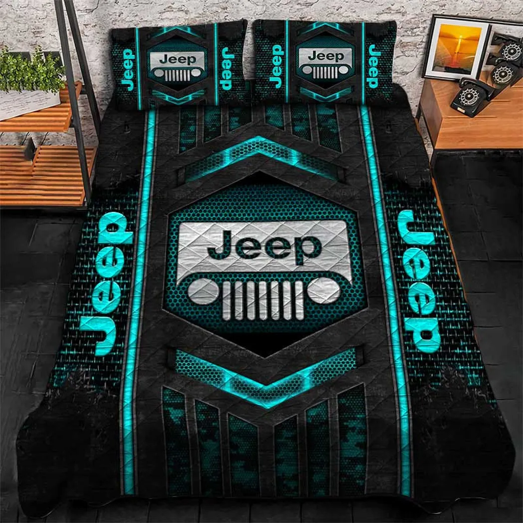 CAR1790317034-3.webp