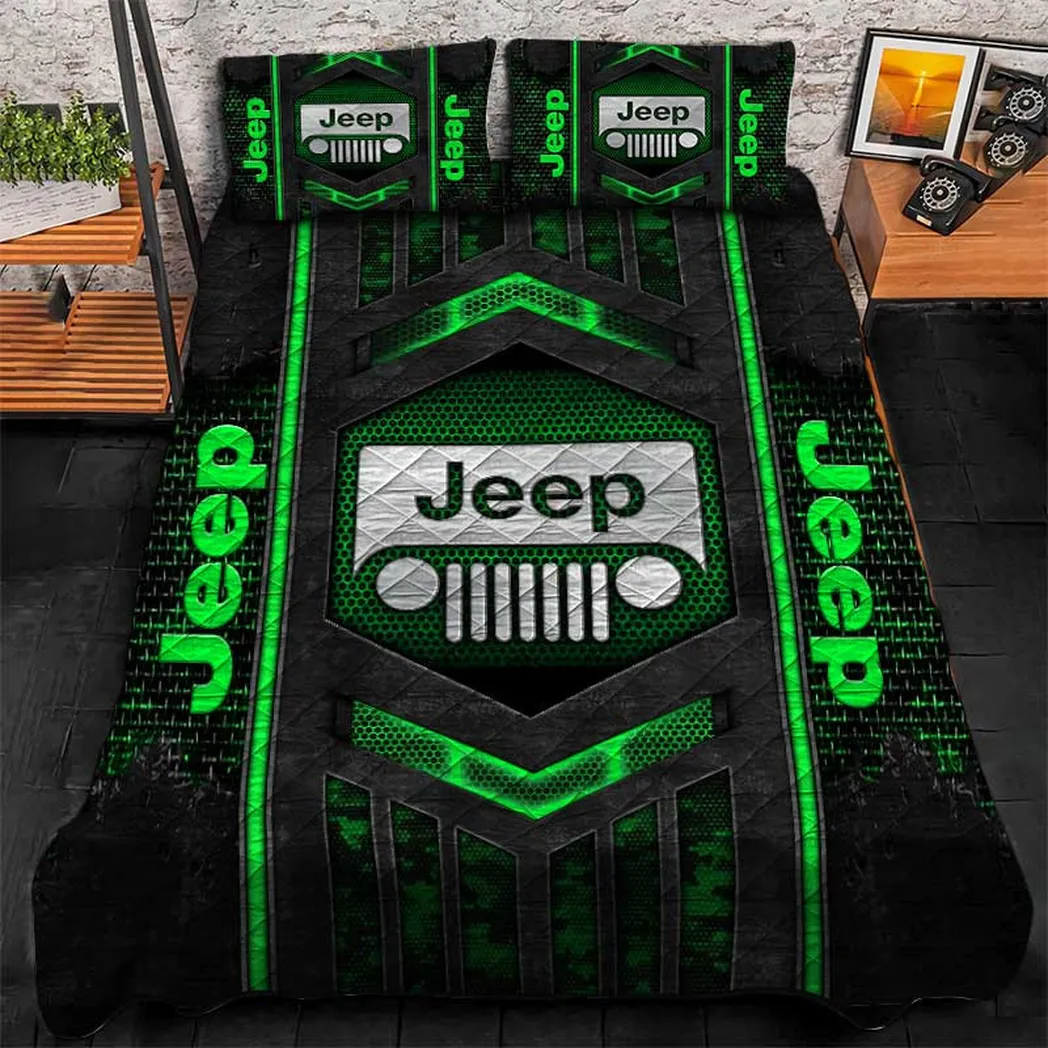 CAR1790317034-4.webp