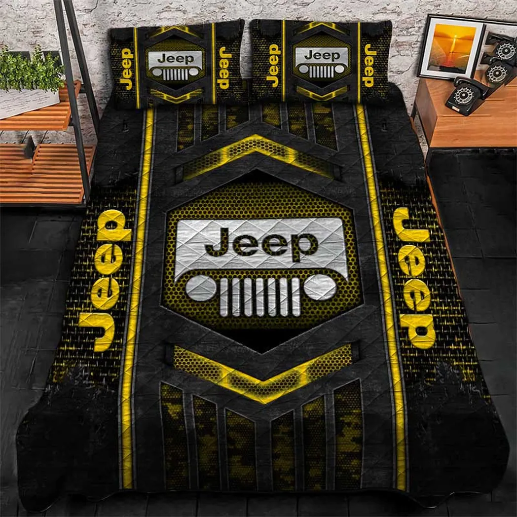 CAR1790317034-8.webp