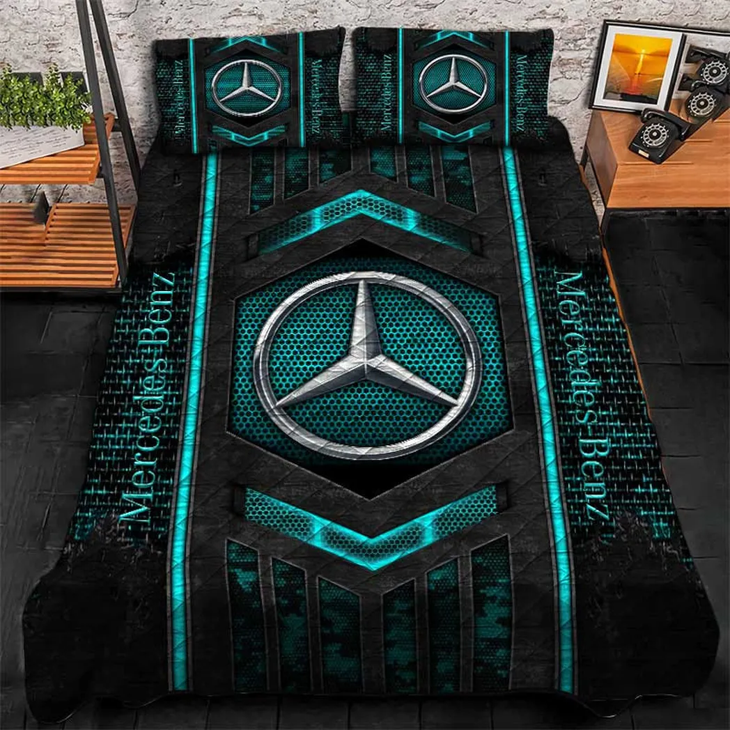 CAR1790317043-3.webp