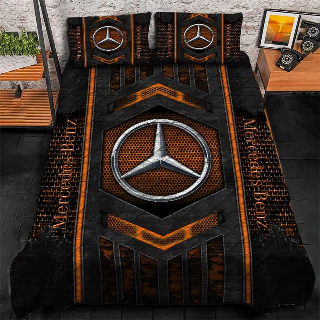 CAR1790317043-6.webp