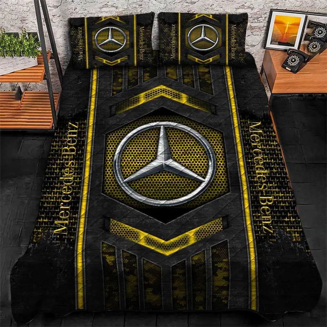 CAR1790317043-8.webp