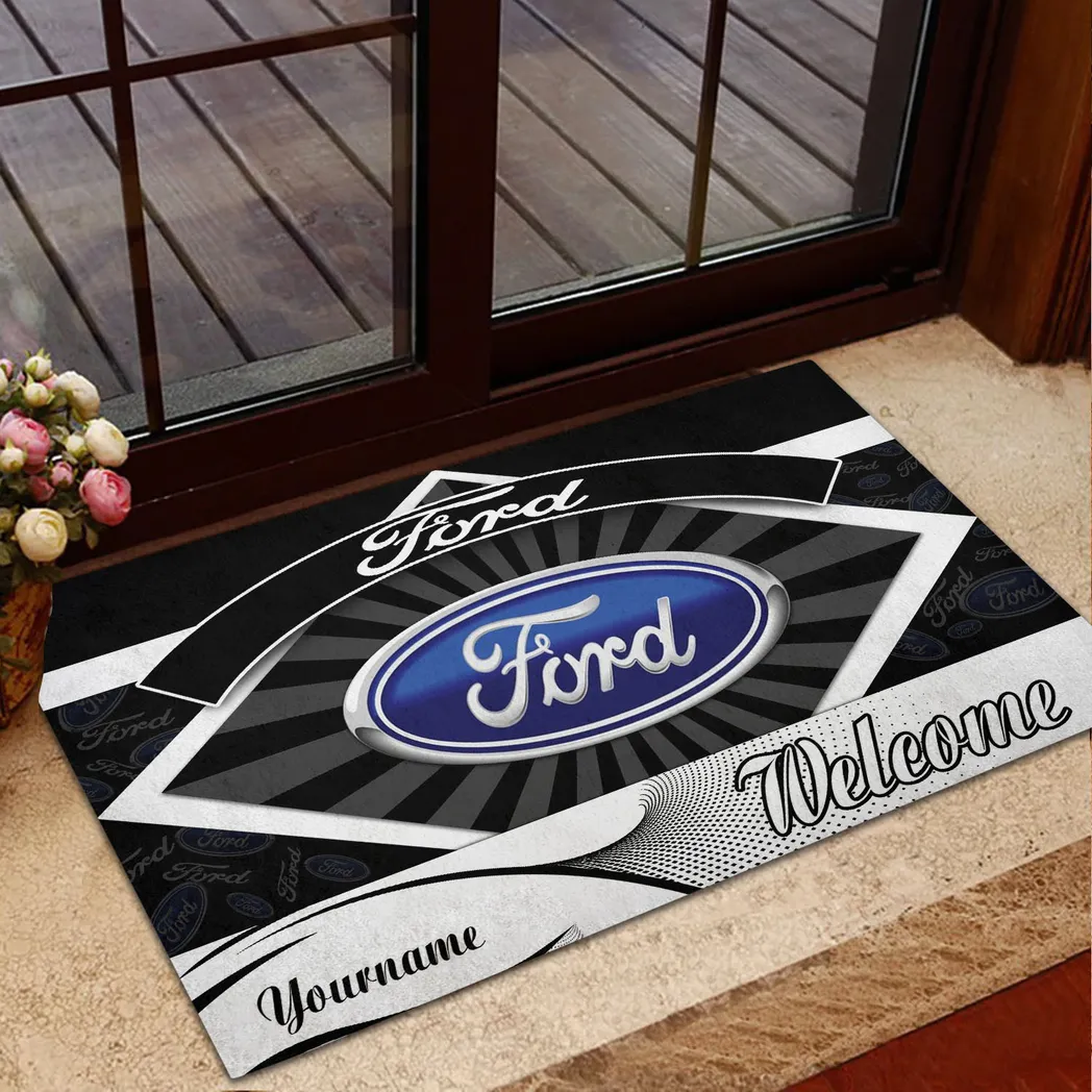 CAR1903052539-1.webp