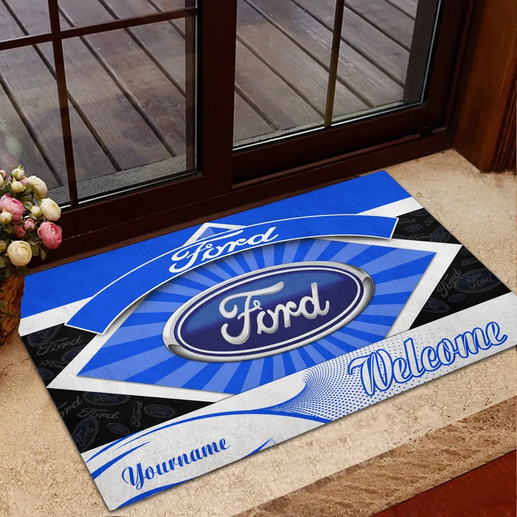 CAR1903052539-2.webp