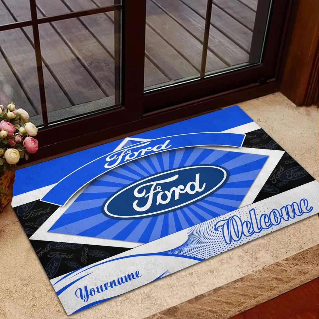 CAR1903052540-2.webp