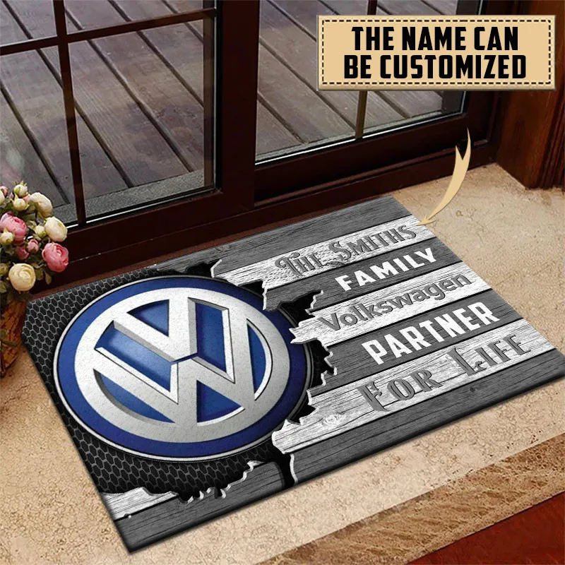 CAR199022741-5.webp