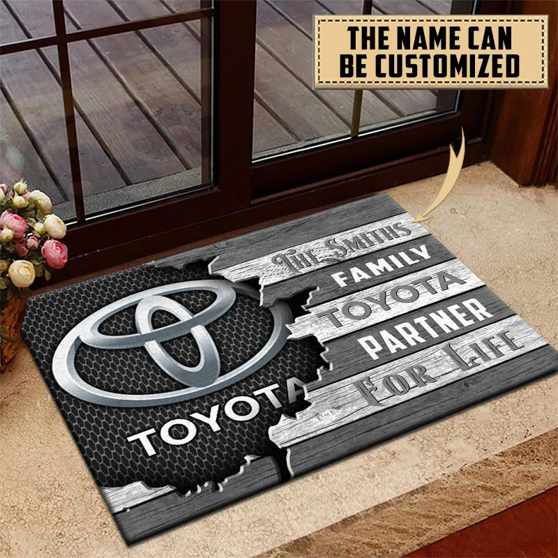 CAR199022744-5.webp