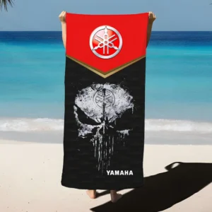Car Beach Towel, Custom Beach Towels With Logo Car CAR307031925220