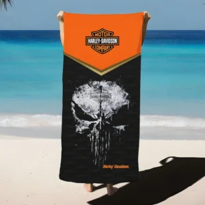 Car Beach Towel, Custom Beach Towels With Logo Car CAR307031925221
