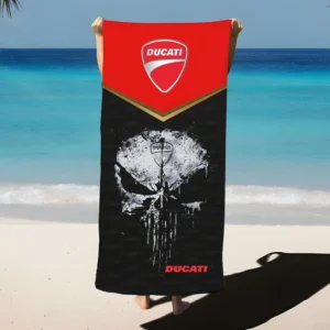 Car Beach Towel, Custom Beach Towels With Logo Car CAR307031925223
